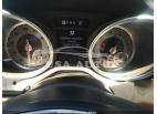 MERCEDES-BENZ SLK-CLASS SLK250 2012