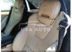 MERCEDES-BENZ SLK-CLASS SLK250 2012