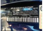 MERCEDES-BENZ SLK-CLASS SLK250 2012