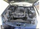 MERCEDES-BENZ SLK-CLASS SLK250 2012