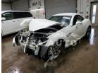MERCEDES-BENZ SLK-CLASS SLK 250 2013