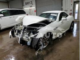 MERCEDES-BENZ SLK-CLASS SLK 250 2013
