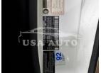MERCEDES-BENZ SLK-CLASS SLK 250 2013