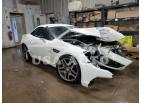 MERCEDES-BENZ SLK-CLASS SLK 250 2013