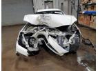 MERCEDES-BENZ SLK-CLASS SLK 250 2013