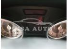 MERCEDES-BENZ SLK-CLASS SLK 250 2013