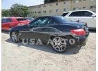 MERCEDES-BENZ SLK-CLASS SLK 250 2013