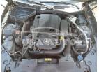 MERCEDES-BENZ SLK-CLASS SLK 250 2013
