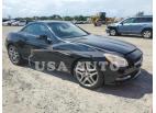MERCEDES-BENZ SLK-CLASS SLK 250 2013