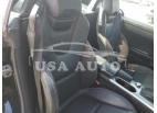 MERCEDES-BENZ SLK-CLASS SLK 250 2013