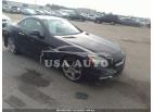 MERCEDES-BENZ SLK-CLASS SLK 250 2014