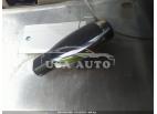 MERCEDES-BENZ SLK-CLASS SLK 250 2014