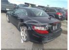 MERCEDES-BENZ SLK-CLASS SLK 250 2014