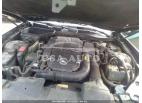 MERCEDES-BENZ SLK-CLASS SLK 250 2014