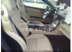 MERCEDES-BENZ SLK-CLASS SLK 250 2014