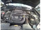 MERCEDES-BENZ SLK-CLASS SLK 250 2014