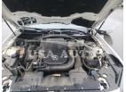 MERCEDES-BENZ SLK-CLASS SLK 250 2014