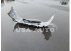 MERCEDES-BENZ SLK-CLASS SLK 250 2014