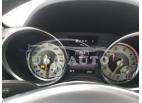 MERCEDES-BENZ SLK-CLASS SLK 250 2014