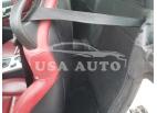 MERCEDES-BENZ SLK-CLASS SLK 250 2014