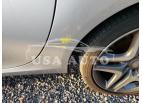 MERCEDES-BENZ SLK-CLASS SLK 250 2014