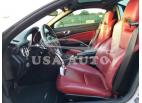 MERCEDES-BENZ SLK-CLASS SLK 250 2014