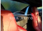 MERCEDES-BENZ SLK-CLASS SLK 250 2014
