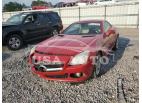 MERCEDES-BENZ SLK-CLASS SLK 250 2015