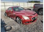 MERCEDES-BENZ SLK-CLASS SLK 250 2015