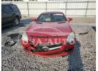 MERCEDES-BENZ SLK-CLASS SLK 250 2015
