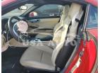 MERCEDES-BENZ SLK-CLASS SLK 250 2015