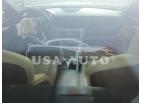 MERCEDES-BENZ SLK-CLASS SLK 250 2015