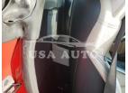MERCEDES-BENZ SLK-CLASS SLK 250 2015