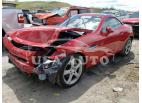 MERCEDES-BENZ SLK-CLASS SLK 250 2015