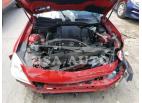 MERCEDES-BENZ SLK-CLASS SLK 250 2015