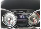 MERCEDES-BENZ SLK-CLASS SLK 250 2015