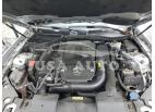 MERCEDES-BENZ SLK-CLASS SLK 250 2015