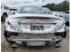MERCEDES-BENZ SLK-CLASS SLK 250 2015