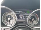 MERCEDES-BENZ SLK-CLASS SLK 250 2015