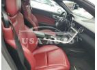 MERCEDES-BENZ SLK-CLASS SLK 250 2015