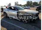MERCEDES-BENZ SLK-CLASS SLK 250 2015