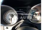 MERCEDES-BENZ SLK-CLASS SLK 250 2015
