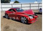 MERCEDES-BENZ SLK-CLASS SLK 350 2012