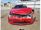 MERCEDES-BENZ SLK-CLASS SLK 350 2012