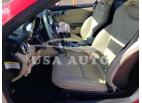MERCEDES-BENZ SLK-CLASS SLK 350 2012