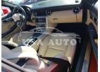 MERCEDES-BENZ SLK-CLASS SLK 350 2012