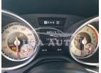 MERCEDES-BENZ SLK-CLASS SLK 350 2012