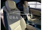 MERCEDES-BENZ SLK-CLASS SLK 350 2012