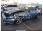 MERCEDES-BENZ SLK-CLASS SLK 350 2012