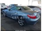 MERCEDES-BENZ SLK-CLASS SLK 350 2012
